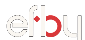 EFBY Official Logo