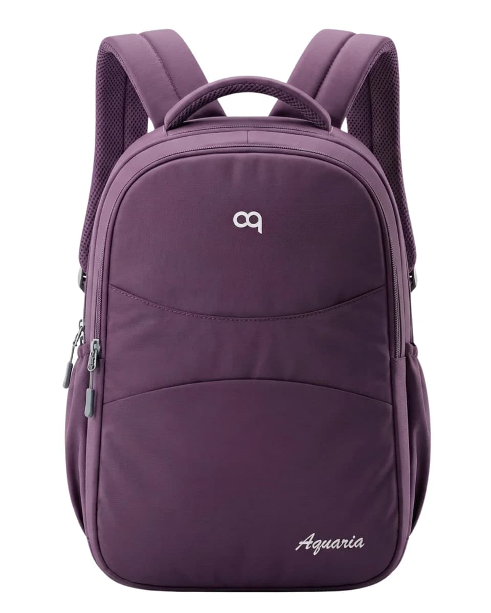 Apex Compact Crossbody Sling