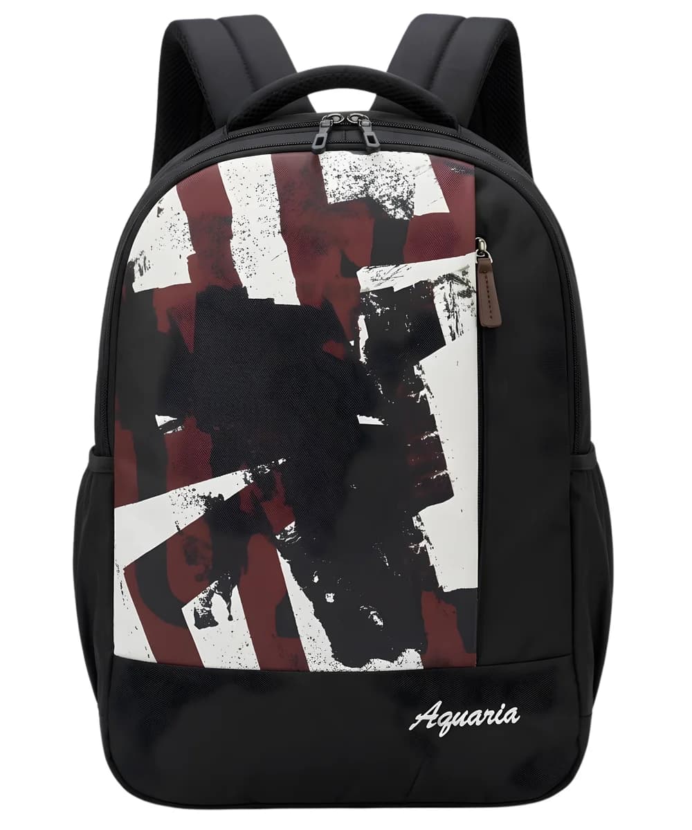 School Bags