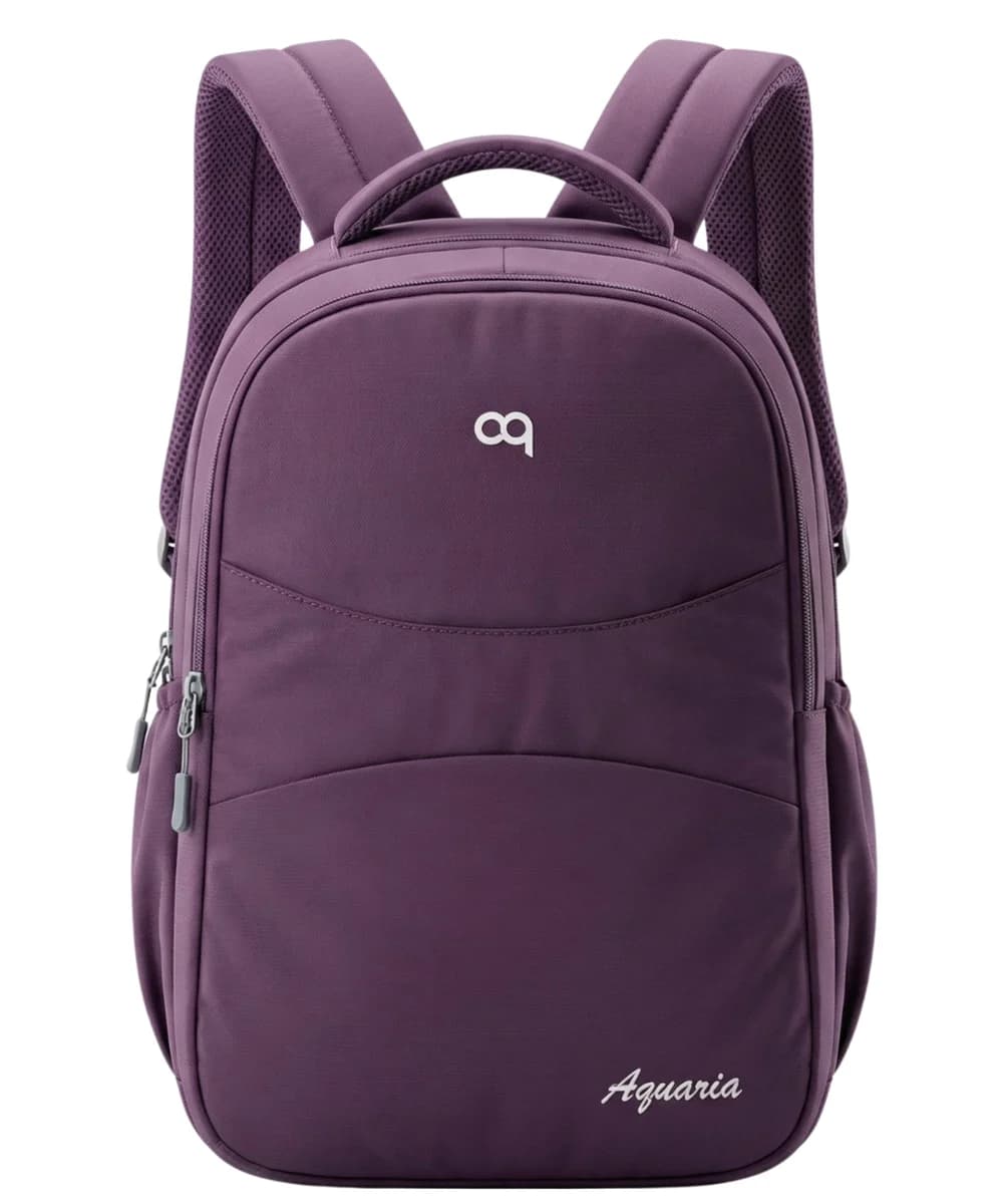 College Bags